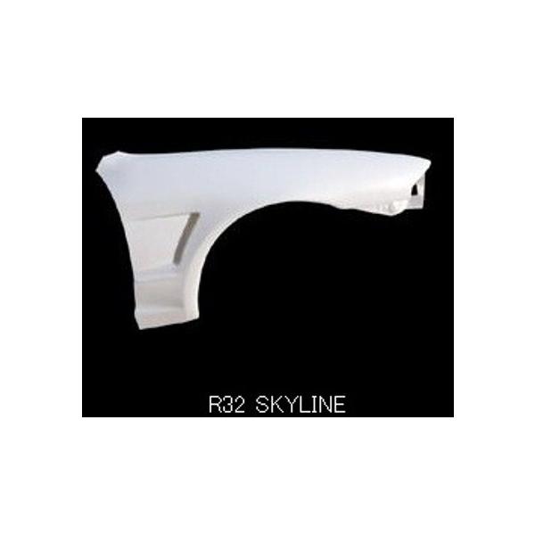 t@CiRlNV XJCC R32 tgtF_[ h FINALKONNEXION