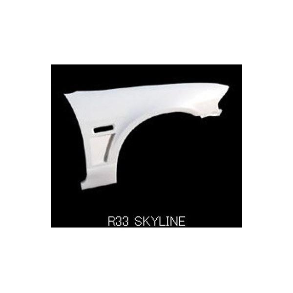 t@CiRlNV XJCC R33 tgtF_[ h FINALKONNEXION