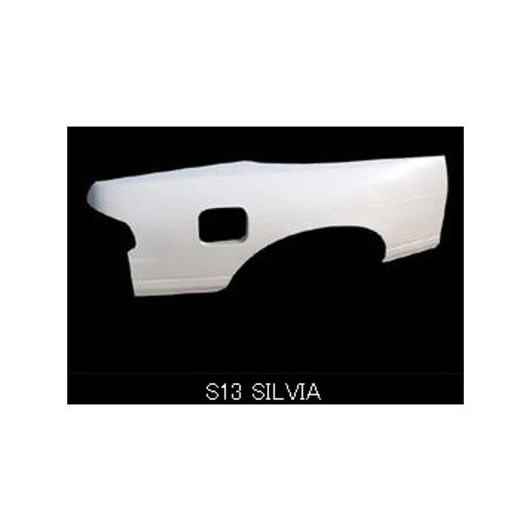 t@CiRlNV VrA S13 AtF_[ Type1 h FINALKONNEXION FIRSTCONTACT t@[XgR^Ng