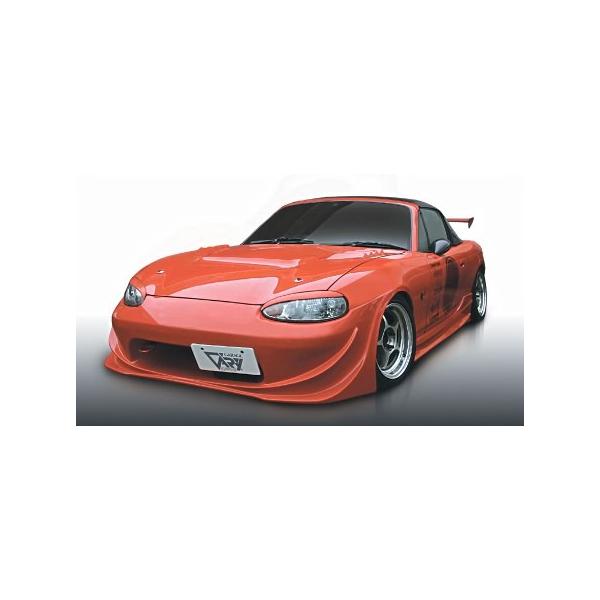 K[Wx[ [hX^[ NB6C NB8C O tgop[X|C[ N[ FRP h 4202 GARAGE VARY WINDING DANCER EBO_T[