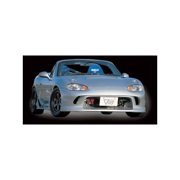 K[Wx[ [hX^[ NB6C NB8C O tgop[X|C[ ^Cv1 FRP h 4054 GARAGE VARY WINDING DANCER EBO_T[