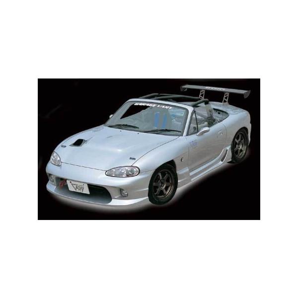 K[Wx[ [hX^[ NB6C NB8C  tgop[X|C[ ^Cv1 FRP h 4074 GARAGE VARY WINDING DANCER EBO_T[