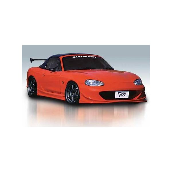 K[Wx[ [hX^[ NB6C NB8C  tgop[X|C[ ^CvN FRP h 4089 GARAGE VARY WINDING DANCER EBO_T[