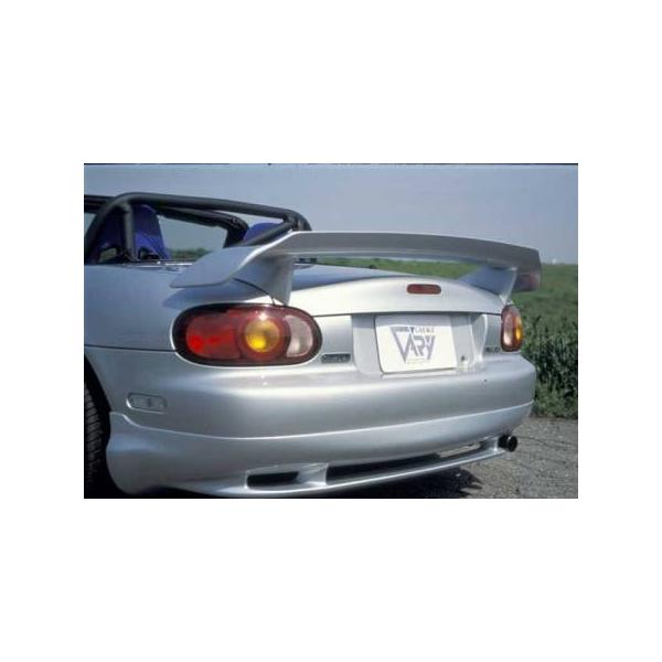 K[Wx[ [hX^[ NB6C NB8C AA_[X|C[ FRP h 4059 GARAGE VARY WINDING DANCER EBO_T[