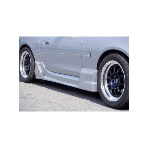 K[Wx[ [hX^[ NB6C NB8C TChXebv ^Cv1 FRP h iԁF4058 GARAGE VARY WINDING DANCER EBO_T[