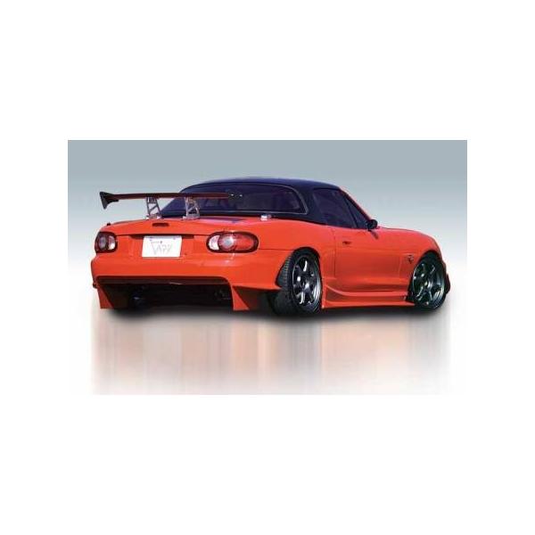 K[Wx[ [hX^[ NB6C NB8C TChXebv ^CvN FRP h iԁF4090 GARAGE VARY WINDING DANCER EBO_T[