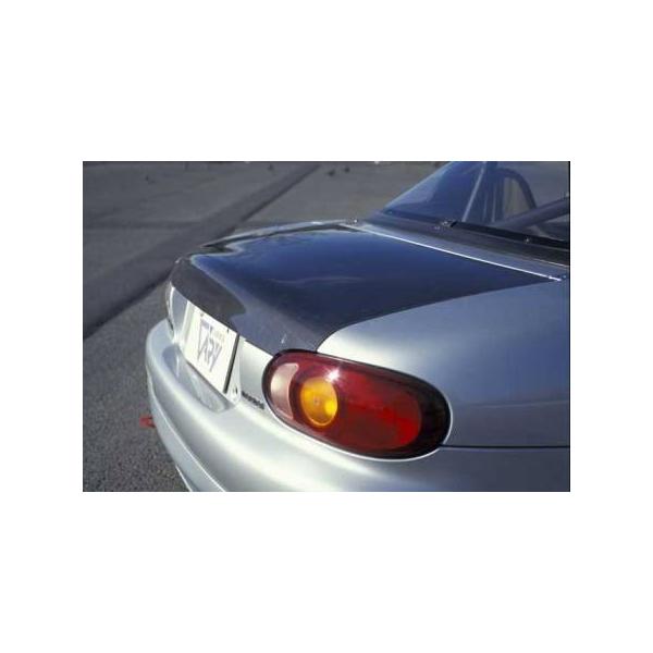 K[Wx[ [hX^[ NB6C NB8C m[}gN FRP h iԁF4065 GARAGE VARY WINDING DANCER EBO_T[