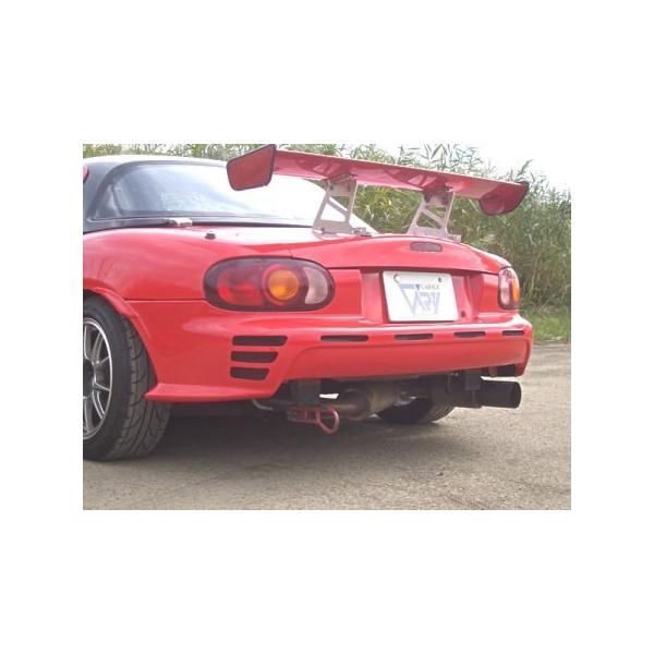 K[Wx[ [hX^[ NB6C NB8C Aop[X|C[ ^CvN[ FRP h 4551 GARAGE VARY WINDING DANCER EBO_T[