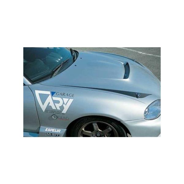 K[Wx[ [hX^[ NB6C NB8C GA{lbgiFRP) FRP h 4062 GARAGE VARY WINDING DANCER EBO_T[