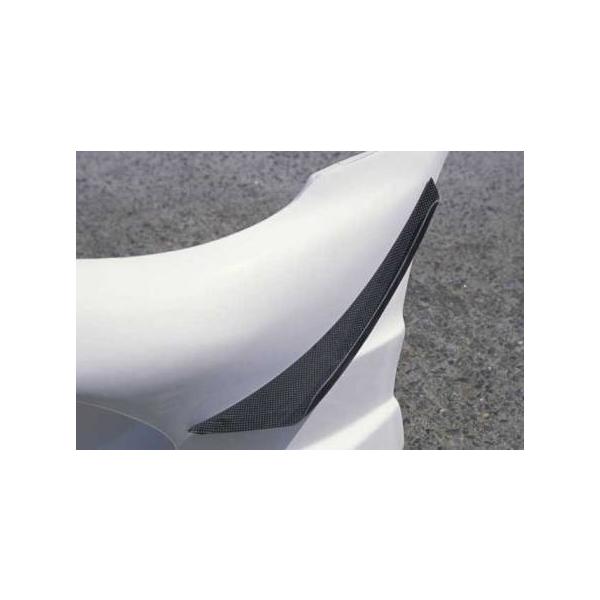 K[Wx[ [hX^[ NB6C NB8C  Ji[h J[{ 4080 GARAGE VARY WINDING DANCER EBO_T[
