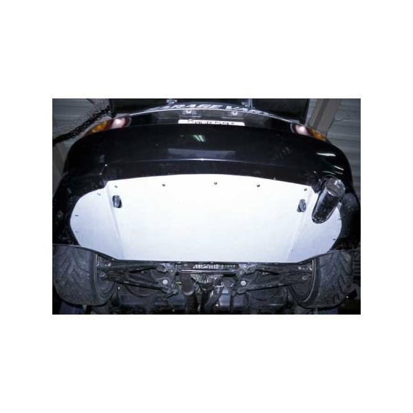 K[Wx[ [hX^[ NB6C NB8C A_[pl FRP h 4064 GARAGE VARY WINDING DANCER EBO_T[