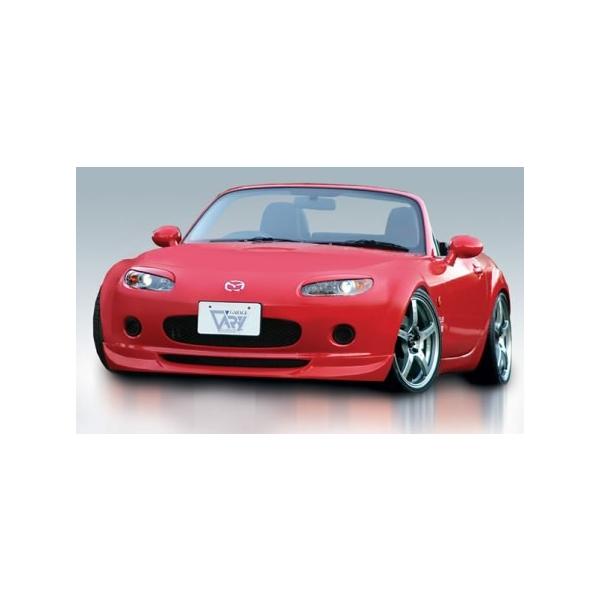 K[Wx[ [hX^[ NC O tgbvX|C[ E^ h 4501 GARAGE VARY WINDING DANCER EBO_T[