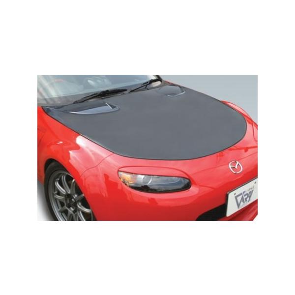 K[Wx[ [hX^[ NC O {lbg FRP h 4504 GARAGE VARY WINDING DANCER EBO_T[