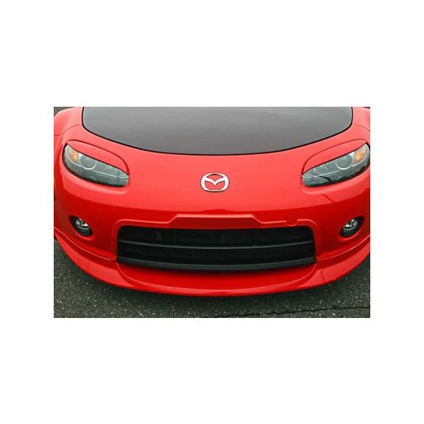 K[Wx[ [hX^[ NC O op[}EX FRP h 4517 GARAGE VARY WINDING DANCER EBO_T[