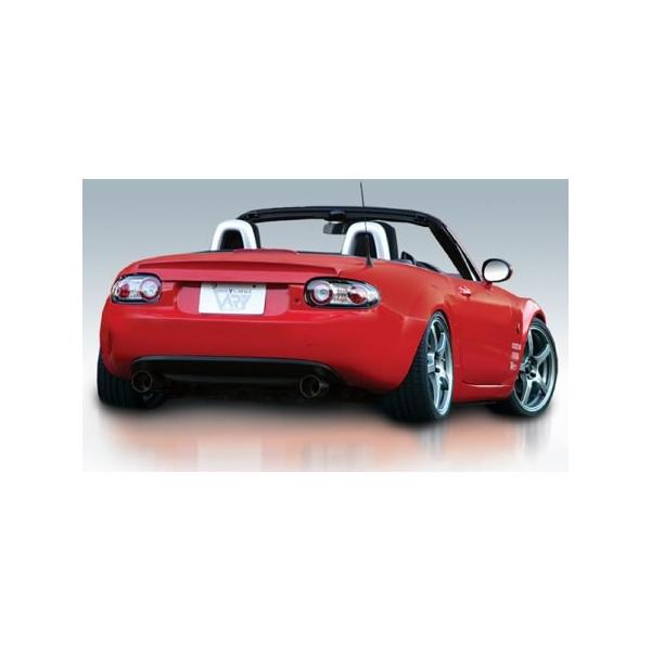 K[Wx[ [hX^[ NC O gNX|C[ E^ h 4503 GARAGE VARY WINDING DANCER EBO_T[