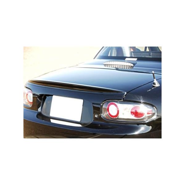 K[Wx[ [hX^[ NC O gNX|C[ h 4516 GARAGE VARY WINDING DANCER EBO_T[