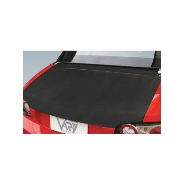 K[Wx[ [hX^[ NC O yʃgN FRP h iԁF4508 GARAGE VARY WINDING DANCER EBO_T[