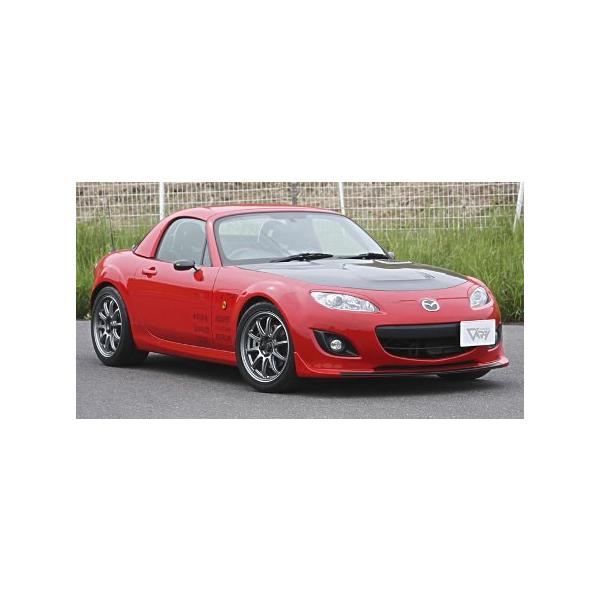 K[Wx[ [hX^[ NCEC  tgbvX|C[ FRP+J[{() GARAGE VARY WINDING DANCER EBO_T[