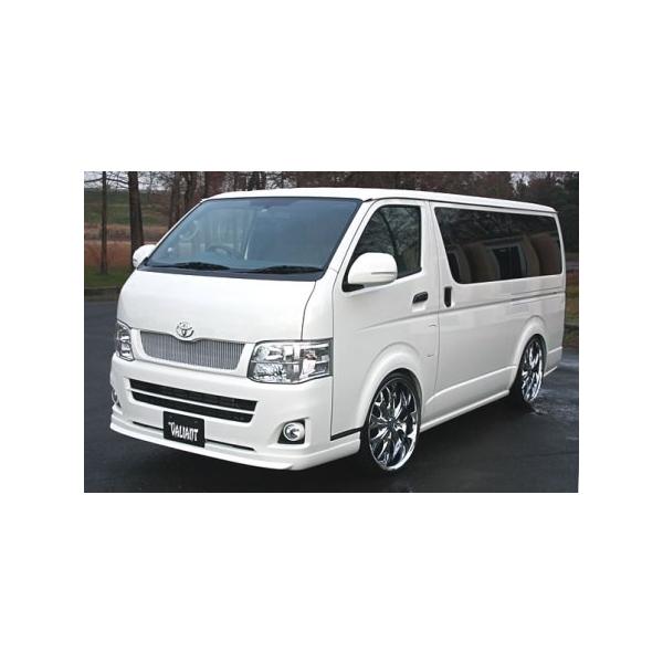 K[Wx[ nCG[X 200n KDH.TRH `X| tgbv E^ h 17-5223 GARAGE VARY VALIANT @Ag