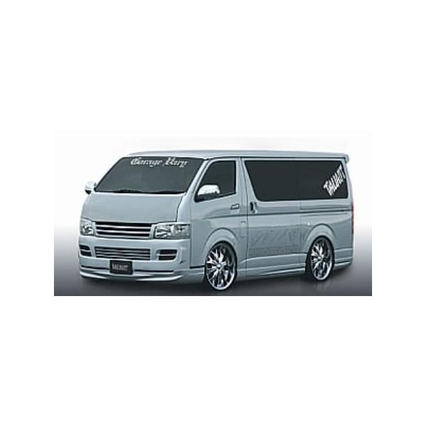 K[Wx[ nCG[X 200n KDH.TRH tgbvX|C[ ^Cv2 E^ h 17-5204 GARAGE VARY VALIANT @Ag