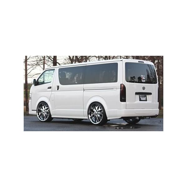 K[Wx[ nCG[X 200n KDH.TRH TChveN^[ FRP h 17-5228 GARAGE VARY VALIANT @Ag