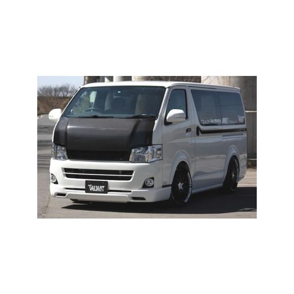 K[Wx[ nCG[X 200n KDH.TRH 1^ 2^ 3^ {lbg GROWN J[{ 17-5222 GARAGE VARY VALIANT @Ag