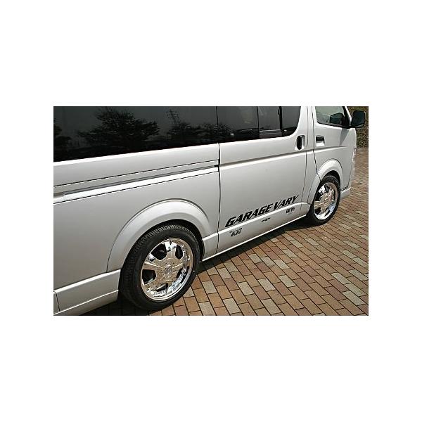 K[Wx[ nCG[X 200n KDH.TRH I[o[tF_[ ^Cv1 FRP h 17-5201 GARAGE VARY VALIANT @Ag