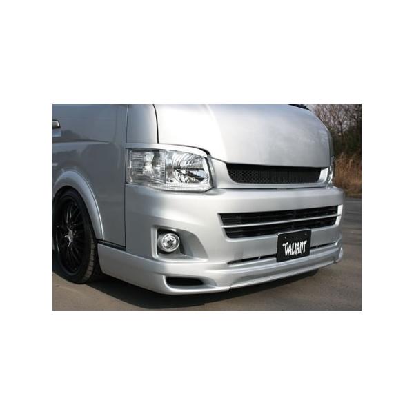 K[Wx[ nCG[X 200n KDH.TRH tgO FRP h 18-5223 GARAGE VARY VALIANT @Ag