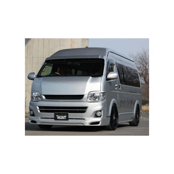 K[Wx[ nCG[X 200n KDH.TRH tgn[tX|C[ E^ h 18-5225 GARAGE VARY VALIANT @Ag