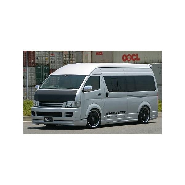 K[Wx[ nCG[X 200n KDH.TRH tgbvX|C[ ^Cv2 E^ h 18-5208 GARAGE VARY VALIANT @Ag