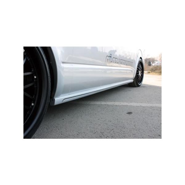 K[Wx[ nCG[X 200n KDH.TRH TChveN^[ FRP h 17-5228 GARAGE VARY VALIANT @Ag