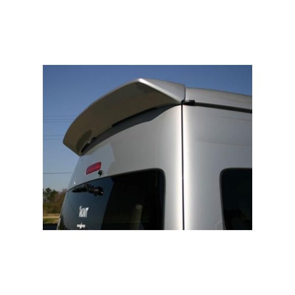 K[Wx[ nCG[X 200n KDH.TRH A[tX|C[ FRP h 18-5207 GARAGE VARY VALIANT @Ag