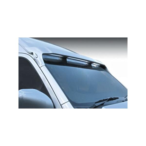 K[Wx[ nCG[X 200n KDH.TRH gbvX|C[ FRP h 18-5218 GARAGE VARY VALIANT @Ag