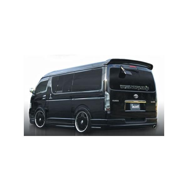 K[Wx[ nCG[X 200n KDH.TRH A[tX|C[ FRP h 18-5216 GARAGE VARY VALIANT @Ag