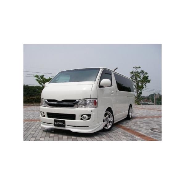 Mu\ nCG[X 200n 1^ 2^ tgbvX|C[ tB FRP h i/n_frs_fn_c GIBSON