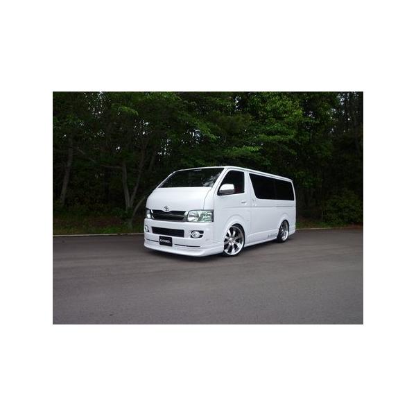 Mu\ nCG[X 200n 1^ 2^ tgn[tX|C[ ver.1 FRP h i/n_fhs_n GIBSON