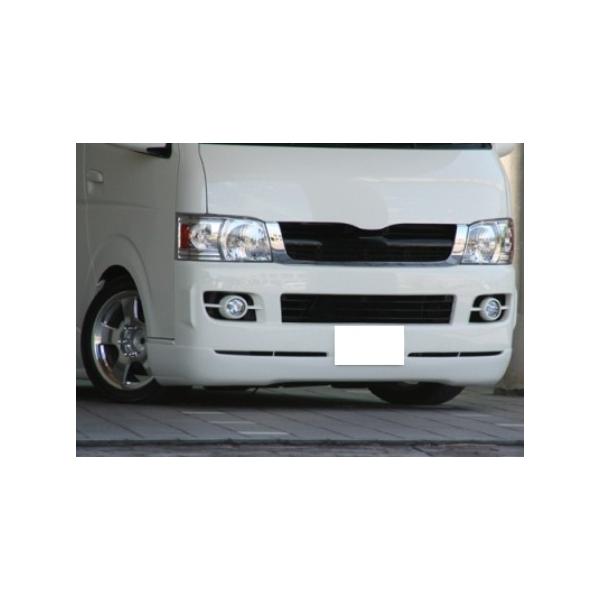 Mu\ nCG[X 200n 1^ 2^ tgn[tX|C[ ver.1 FRP h i/n_fhs_c GIBSON