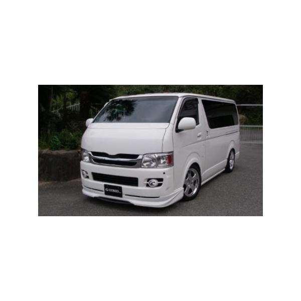 Mu\ nCG[X 200n 1^ 2^ tgbvX|C[ tBL J[{ h i/n_frs_fc_n GIBSON