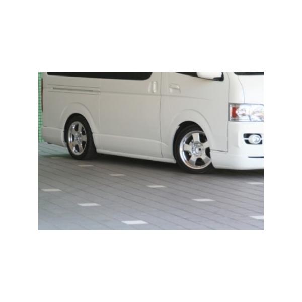 Mu\ nCG[X 200n TChXebv FRP h i/n_ss_n GIBSON