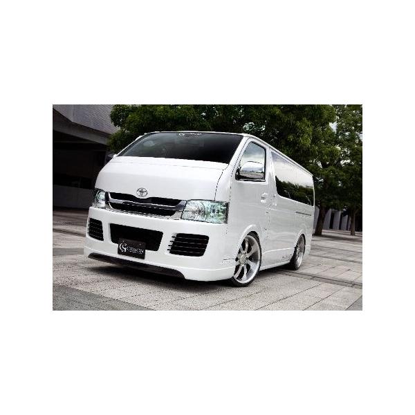 Mu\ nCG[X 200n 1^ 2^ tgop[X|C[ FRP h i/n_fhs_n GIBSON GRAFAM Ot@