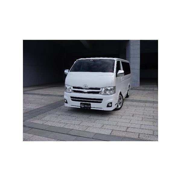 Mu\ nCG[X 200n 1^ 2^ XbvȒPt3^ϊop[ h i/000-2a GIBSON