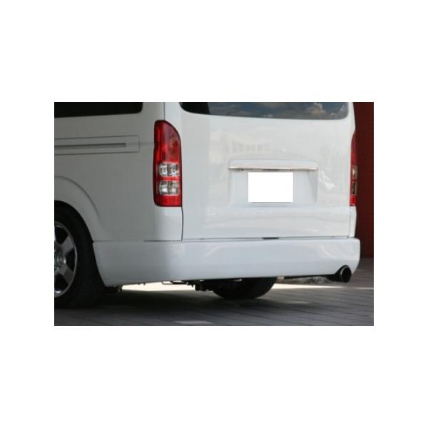 Mu\ nCG[X 200n Aop[X|C[ FRP h i/n_rbs_n GIBSON