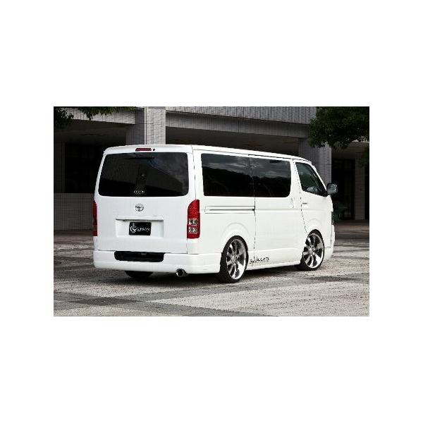 Mu\ nCG[X 200n An[tX|C[ FRP h i/n_rhs_n GIBSON