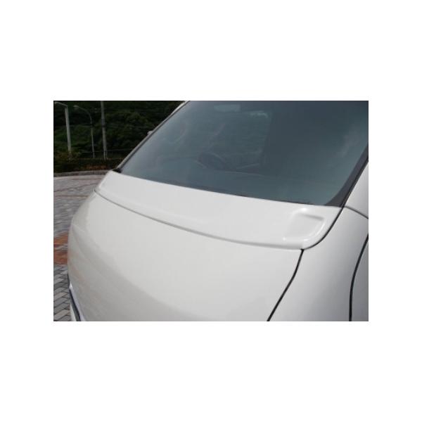 Mu\ nCG[X 200n Cp[K[jbV(tg) FRP h i/n_wg_c GIBSON