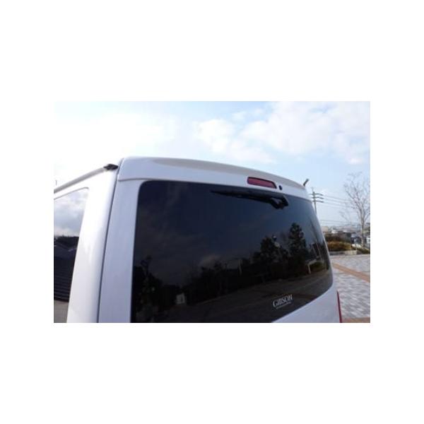 Mu\ nCG[X 200n A[tX|C[ FRP h i/n_rrs_h_n GIBSON