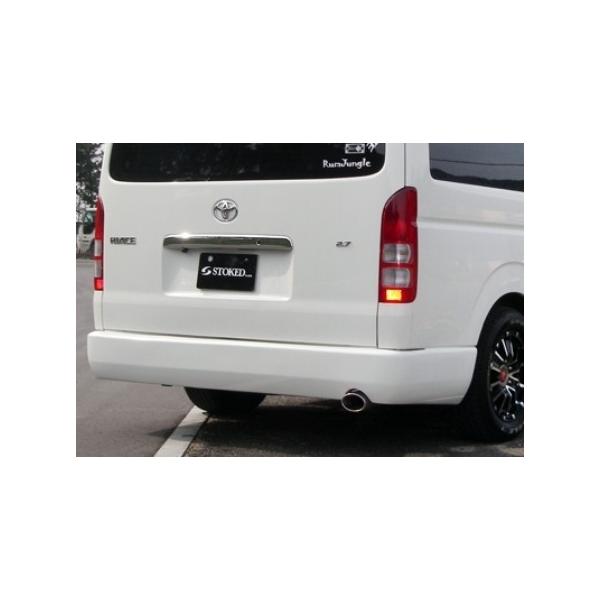 Mu\ nCG[X 200n 1^ 2^ 3^ 4^ Aop[X|C[ FRP h i/wm_rbs_c GIBSON