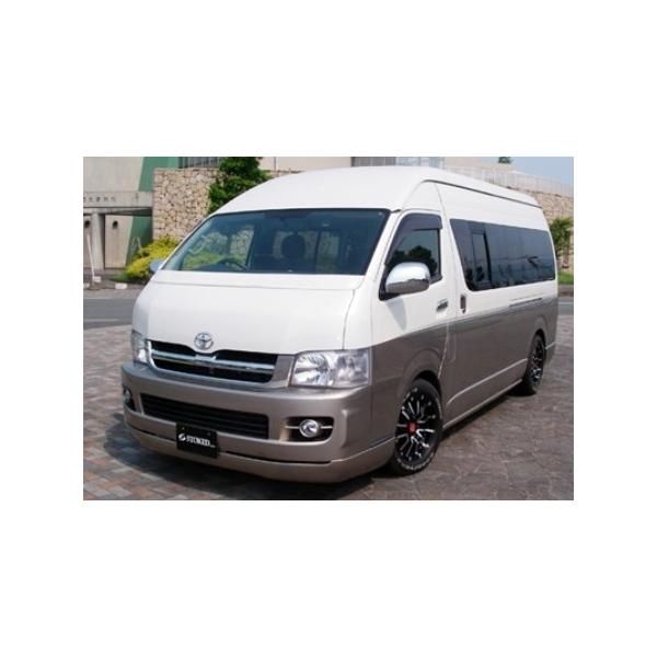 Mu\ nCG[X 200n 1^ 2^ tgn[tX|C[ FRP h i/sl_fhs_c GIBSON