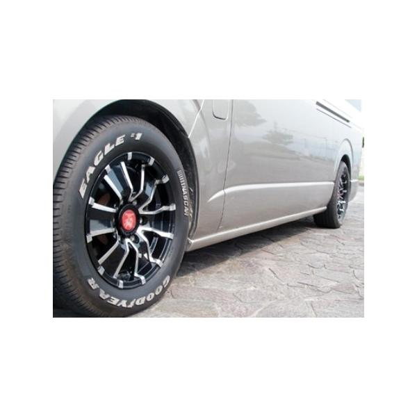 Mu\ nCG[X 200n TChXebv FRP h i/sl_ss_n GIBSON