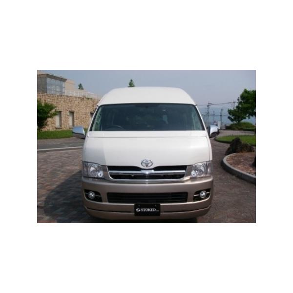 Mu\ nCG[X 200n Cp[K[jbV(tg) FRP h i/sl_wg_n GIBSON