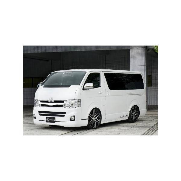 Mu\ nCG[X 200n 3^ tgn[tX|C[ i[p h iԍ omega_02 GIBSON OMEGA IK